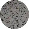 pebble-pool-finish-grey-circle
