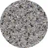 pebble-pool-finish-grey-pearl-circle