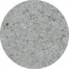 pebble-pool-finish-light-blue-circle
