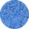 pebble-pool-finish-royal-blue-circle
