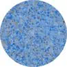 pebble-pool-finish-skye-blue-circle