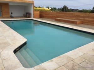 mount eliza pool renovation