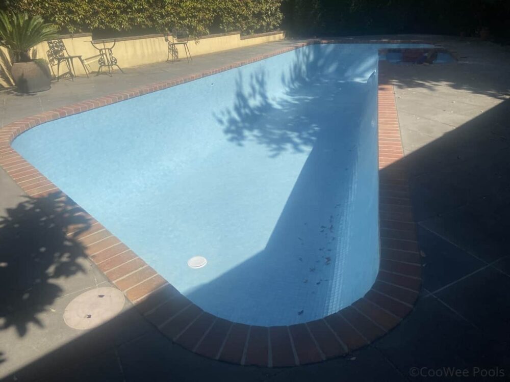 fully tiled pool pic 3 - watermarked