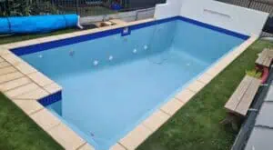 CooWee Mid Blue interior mt waverley (1)