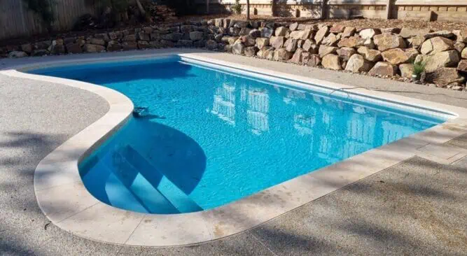 light exterior and CooWee light blue interior