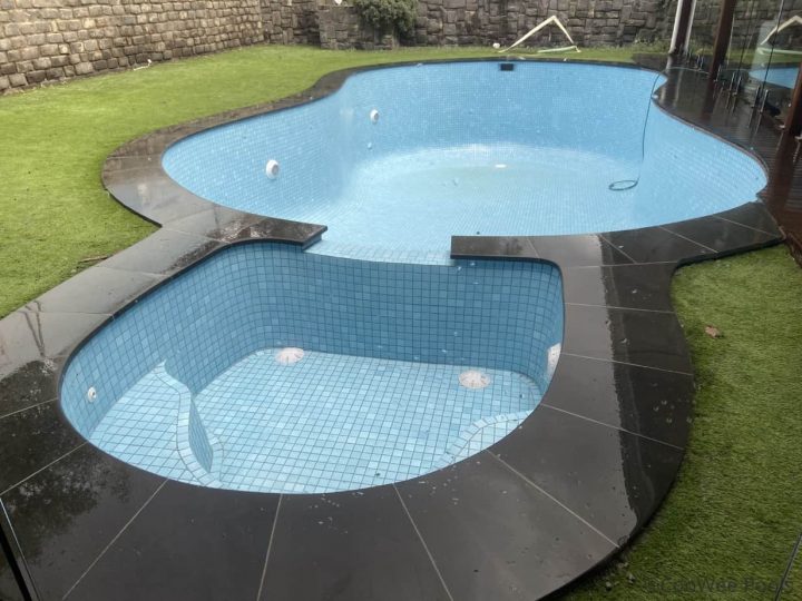 fully tiled pool pic 4 - watermarked