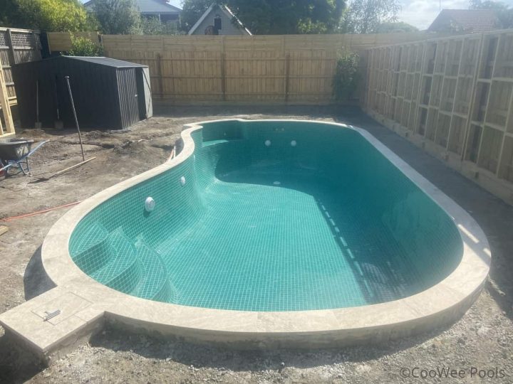 fully tiled pool pic 5 - watermarked