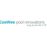 CooWee Pool Renovations